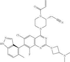 Figure US10745385-20200818-C00329