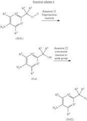 Figure US09809544-20171107-C00035