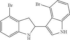 Figure US10351527-20190716-C00620