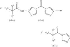 Figure US09051247-20150609-C00064