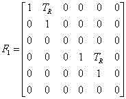 Figure DEST_PATH_IMAGE031