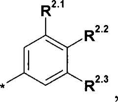Figure A20068000958600441