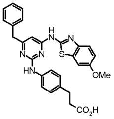 Figure imgf000161_0001