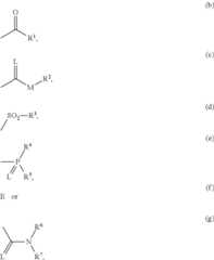 Figure US08889592-20141118-C00005