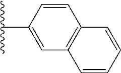Figure US10208081-20190219-C00464