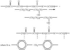 Figure US06321465-20011127-C00001