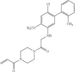 Figure US10273207-20190430-C00146