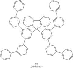 Figure US11711976-20230725-C00398