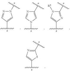 Figure US10398699-20190903-C00018