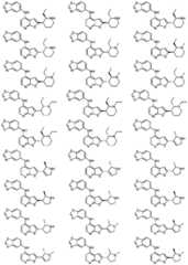 Figure FDA0003344994040000131