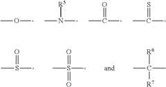 Figure US08053077-20111108-C00021