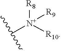 Figure US12291499-20250506-C00037