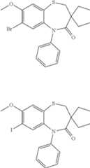 Figure US10793534-20201006-C00067