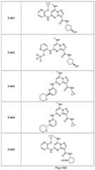 Figure imgf000163_0001