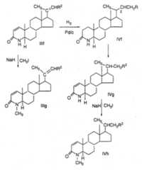 Figure imgf000224_0001