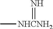 Figure US10167266-20190101-C00071