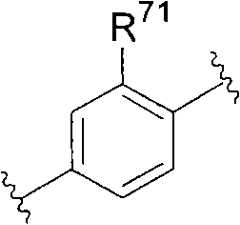 Figure A20088000333601252