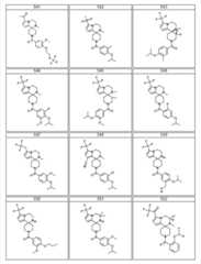 Figure FDA0000375660730000651