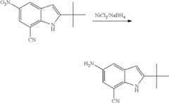 Figure US09974781-20180522-C00633