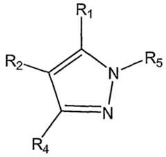 Figure imgf000046_0002