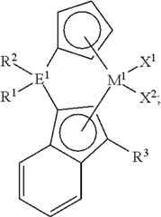 Figure US08288487-20121016-C00001