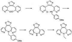 Figure imgf000032_0002