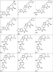 Figure BDA0003265543490000571