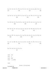 Figure 12_A0101_SEQ_0190