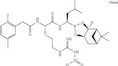 Figure US08058262-20111115-C00133