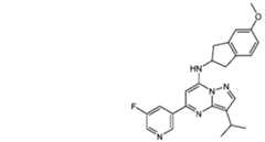 Figure 0007232244000594