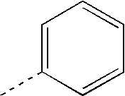 Figure US08258190-20120904-C04605