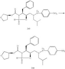 Figure US06436989-20020820-C00135