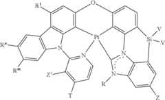 Figure US12157748-20241203-C00060