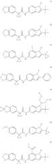 Figure US08912199-20141216-C00835