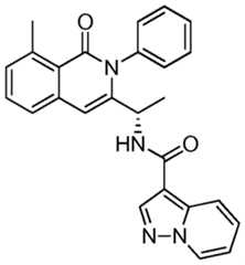 Figure imgf000040_0001