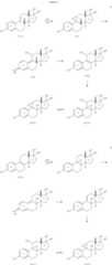 Figure US10273240-20190430-C00056