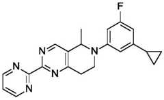 Figure BDA0001455166200002181