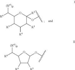 Figure US08916360-20141223-C00001