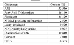 Figure imgf000028_0001