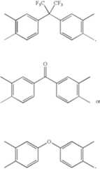 Figure US08013103-20110906-C00020