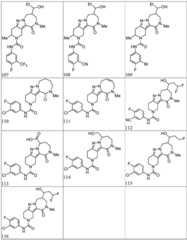 Figure BDA0001979965430000611