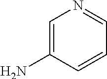 Figure US09546180-20170117-C00346