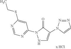 Figure US08987261-20150324-C00189