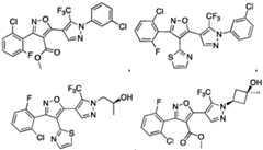 Figure imgf000071_0003