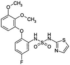 Figure imgf000174_0001