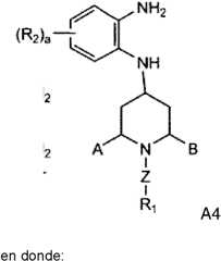 Figure imgf000247_0001