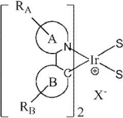 Figure FDA0000057100670000171