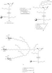 Figure US09181549-20151110-C00636