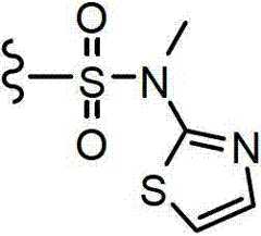 Figure BDA0000375660740000279