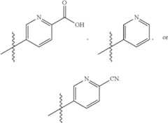 Figure US09783501-20171010-C00043